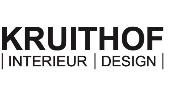 Kruithof Interieur en Design