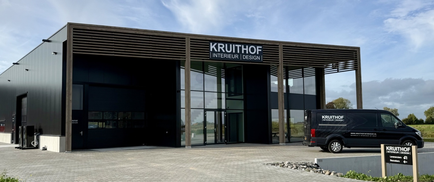Kruithof_Interieur_Design
